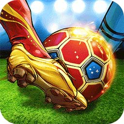金年会登录平台app下载