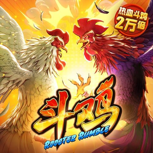 8868体育app免费下载