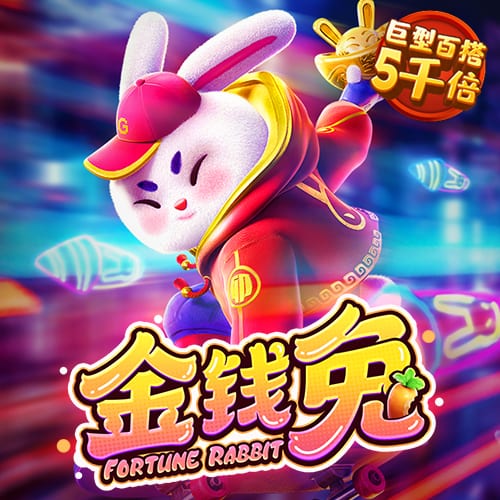 新爱体育平台下载