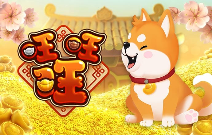 半岛手机网页版