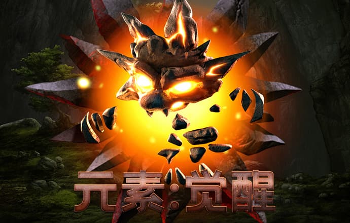 艾尚体育APP客户端下载