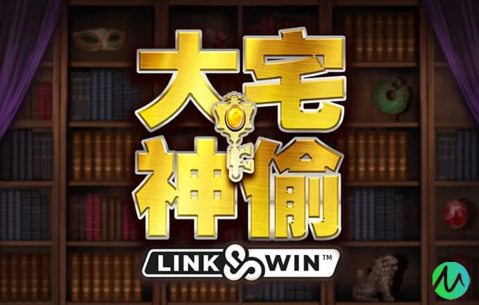 博盈体育官方下载